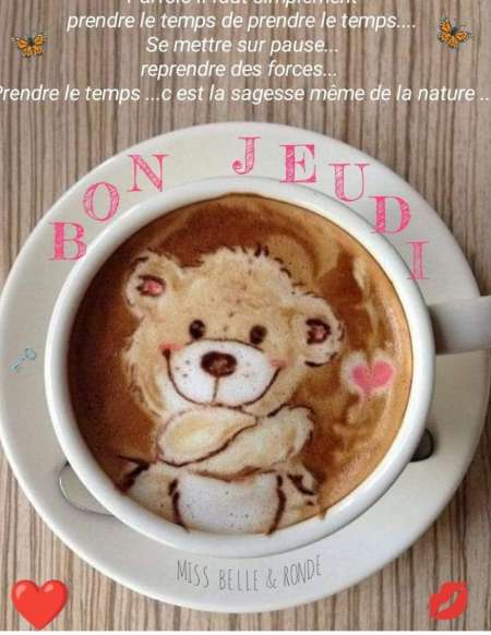 Photo ads/2550000/2550163/a2550163.jpg : Coup d'un soir pour un bon léchage.