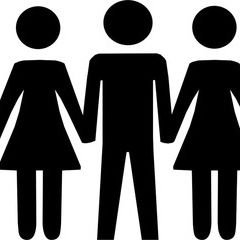 Photo ads/2550000/2550202/a2550202.jpg : Couple Lorient pour F ou Cple 20 a 50 ans