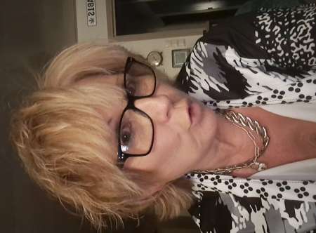 Photo ads/2550000/2550226/a2550226.jpg : massage naturiste tantrique un lacher prise