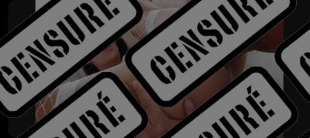 Photo ads/2550000/2550267/a2550267_censure_vol.jpg : Évadé vous de plaisir mes dames