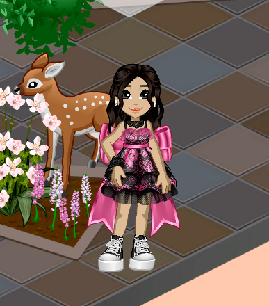 Photo ads/2550000/2550307/a2550307.png : femme cherche femme lesbienne