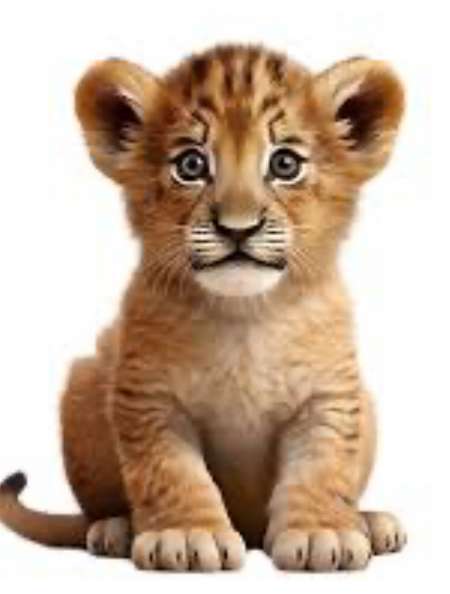 Photo ads/2550000/2550418/a2550418.jpg : Rencontre Adulte Hétéro