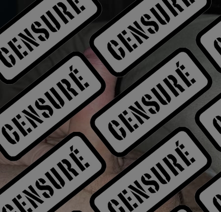 Photo ads/2550000/2550428/a2550428_censure.jpg : Homme de 60 ans recherche une sexefriend