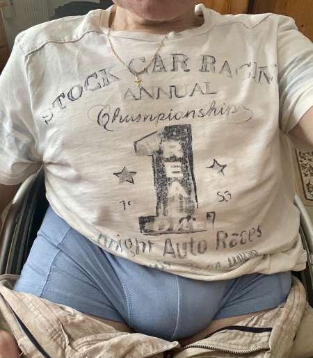 Photo ads/2550000/2550894/a2550894.jpg : Pour moments coquins ...