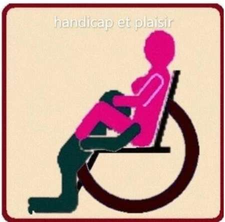 Photo ads/2550000/2550936/a2550936.jpg : Plaisirs sensuels entre adultes