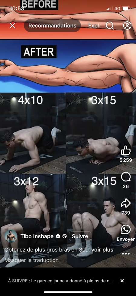 Photo ads/2551000/2551037/a2551037.png : Plan cul avec une femme