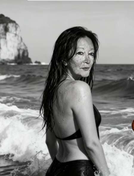 Photo ads/2551000/2551070/a2551070.jpg : détente du corps et d'esprit