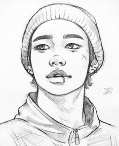 Photo ads/2551000/2551156/a2551156.jpg : Sexe discrétion avec fille et femme âge indifféren