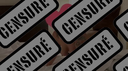 Photo ads/2551000/2551637/a2551637_censure.jpg : Les Femmes mâtures +50 ans