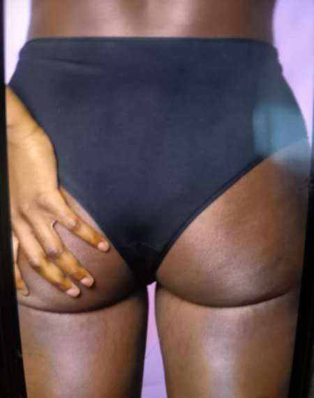 Photo ads/2551000/2551762/a2551762.jpg : Rencontre restaurant