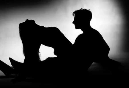 Photo ads/2551000/2551847/a2551847.jpg : Vennez vous faire observé