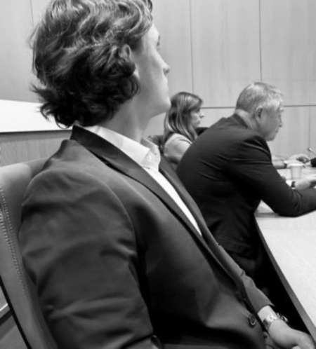 Photo ads/2551000/2551910/a2551910.jpg : Fetichiste pieds - Déplacement Lyon et alentours