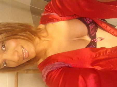 Photo ads/2552000/2552384/a2552384.jpg : 