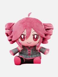 Photo ads/2552000/2552421/a2552421.jpg : Cherche femme avec kink uro/bondage