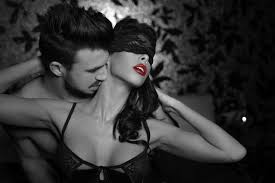 Photo ads/2552000/2552443/a2552443.jpg : Couple coquin cherche coquins coquines ...