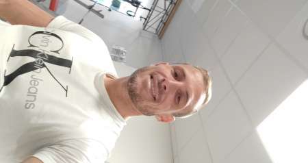 Photo ads/2552000/2552527/a2552527.jpg : Rennais pour femmes moqueuses pour m humilier