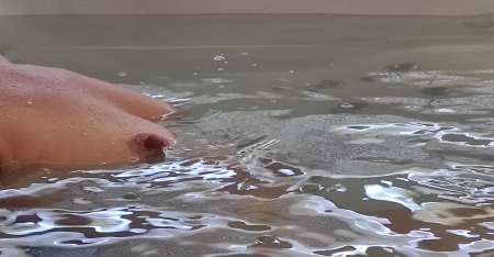 Photo ads/2552000/2552624/a2552624.jpg : Sugar Baby recherchée