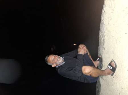 Photo ads/2552000/2552754/a2552754.jpg : Rencontre échange plaisir