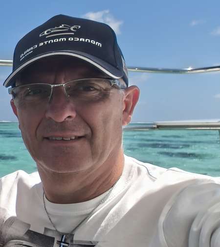 Photo ads/2552000/2552989/a2552989.jpg : Recherche femmes pour seances SM hard