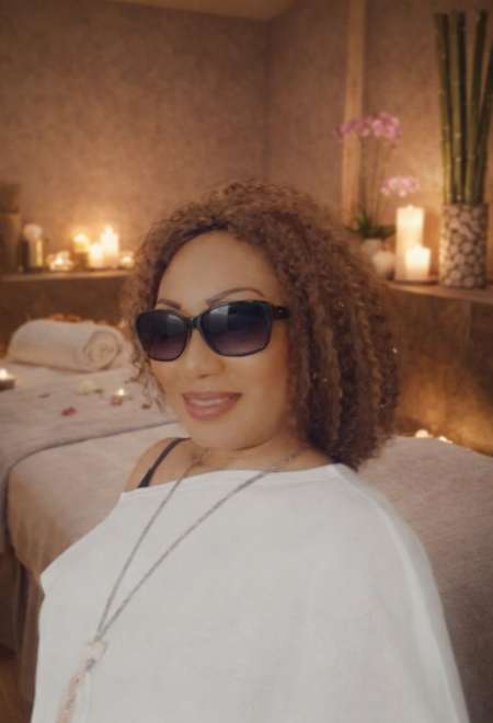 Photo ads/2553000/2553134/a2553134.png : Massage pause détente