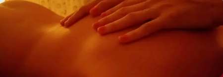 Photo ads/2553000/2553294/a2553294.png : Eviel des Sens pour vivre une expérience unique