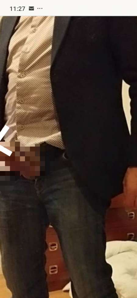 Photo ads/2553000/2553328/a2553328.jpg : Pour couple ou femme