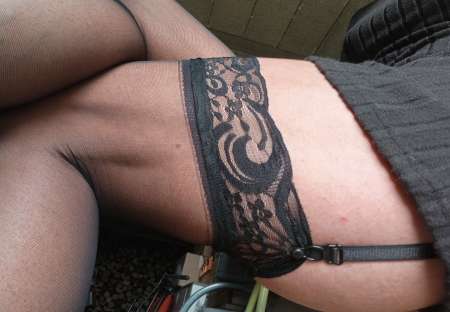 Photo ads/2553000/2553362/a2553362.jpg : Rencontre suivie homme bi