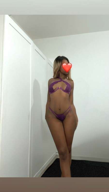 Photo ads/2553000/2553636/a2553636.jpg : Massage érotique body,body