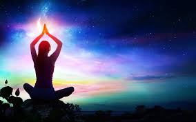 Photo ads/2553000/2553648/a2553648.png : Massage Tantrique Naturiste