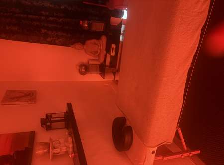 Photo ads/2553000/2553753/a2553753.jpg : Recrute Masseuse naturiste pour centre de bien-êtr