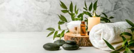 Photo ads/2553000/2553807/a2553807.jpg : MASSAGE DOUX ET SENSUEL POUR HOMME
