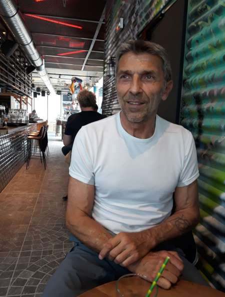 Photo ads/2553000/2553815/a2553815.jpg : Plaisir partagé dep 70