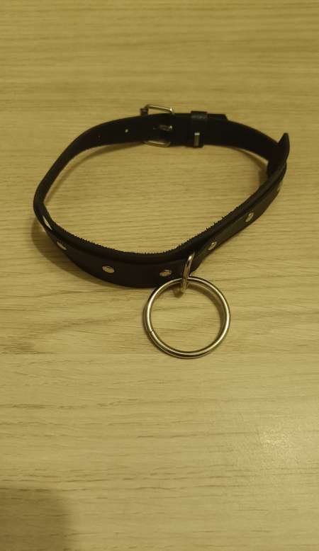 Photo ads/2553000/2553906/a2553906.jpg : Homme coquin coquine😁