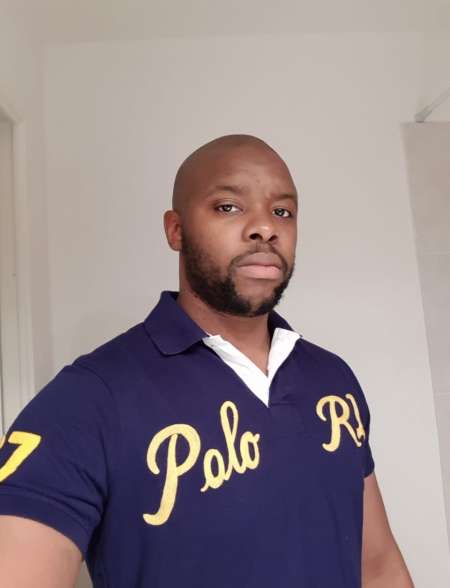 Photo ads/2553000/2553970/a2553970.jpg : Recherche homme pour