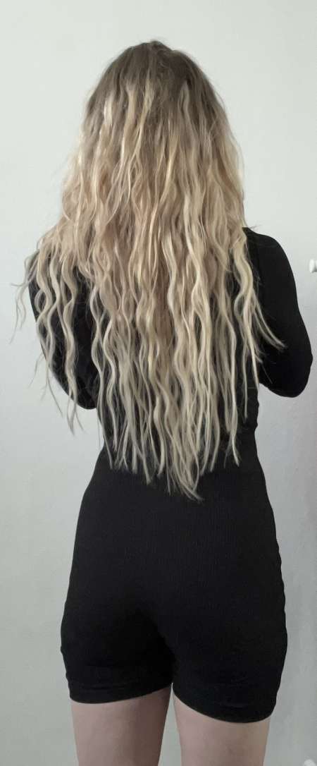 Photo ads/2554000/2554081/a2554081.jpg : Masseuse Coquine reçoit uniquement