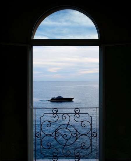 Photo ads/2554000/2554120/a2554120.jpg : Massage bien être à Poitiers