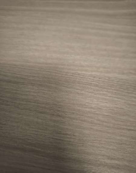 Photo ads/2554000/2554348/a2554348.jpg : Pluralité masculine (mini 2 hommes)