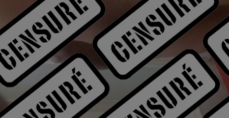 Photo ads/2554000/2554452/a2554452_censure_vol.jpg : Reconque coquine pour femme