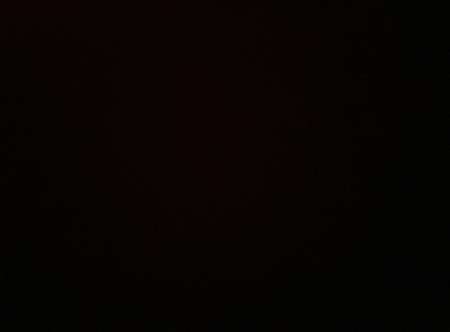 Photo ads/2554000/2554526/a2554526.jpg : jeune homme cherche a s amuser