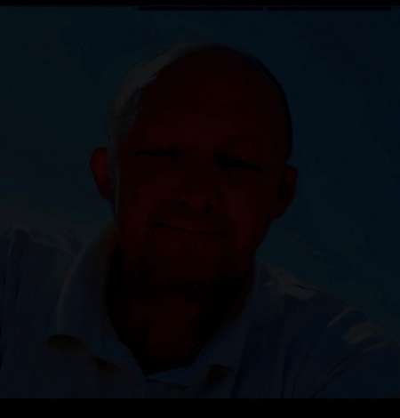 Photo ads/2554000/2554602/a2554602.jpg : Le Havre recherche massage