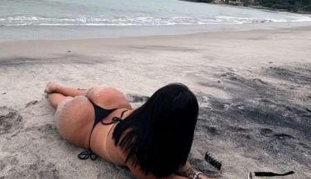 Photo ads/2554000/2554641/a2554641.jpg : MASSAGE RELAXANT ET AGRÉABLE