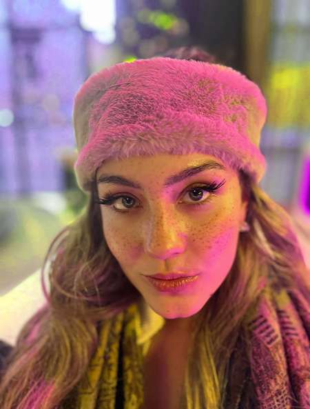 Photo ads/2554000/2554682/a2554682.jpg : Masseuse/Pole dance/Domina