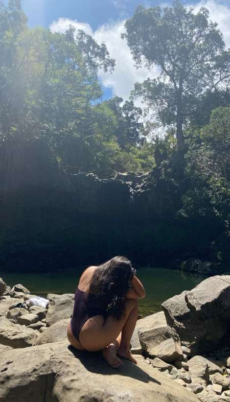 Photo ads/2554000/2554685/a2554685.jpg : Sugar Baby Preniummm