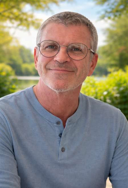 Photo ads/2554000/2554696/a2554696.png : Massage tantrique naturiste