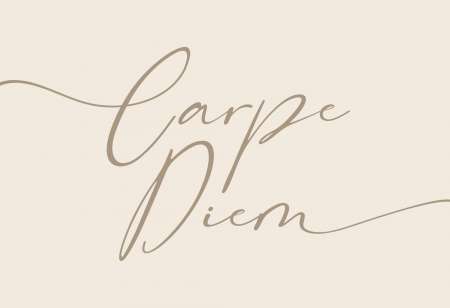 Photo ads/2554000/2554848/a2554848.jpg : Couple cherche couple ou femme seule