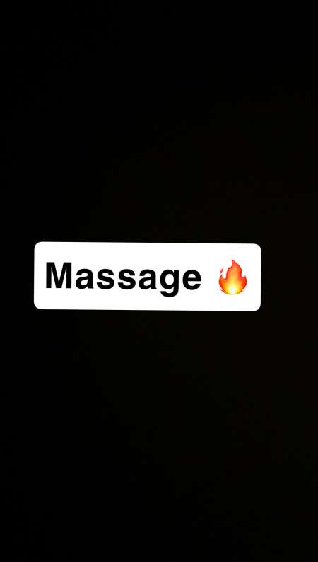 Photo ads/2554000/2554850/a2554850.jpg : Massage.