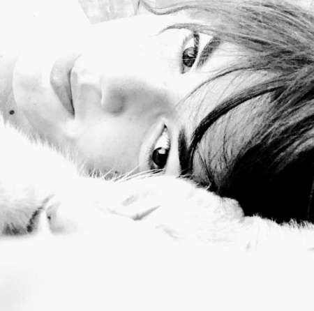 Photo ads/2554000/2554876/a2554876.jpg : Venez vous détendre à bavilliers !