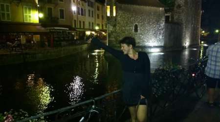 Photo ads/2554000/2554890/a2554890.jpg : Massages à Bavilliers