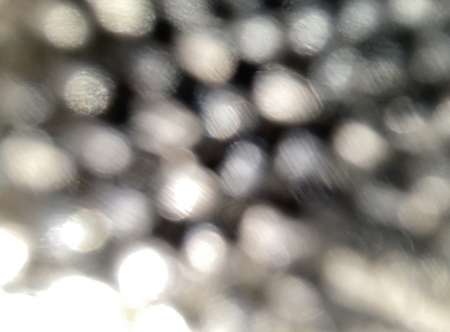 Photo ads/2555000/2555071/a2555071.jpg : kafrine créole blanche