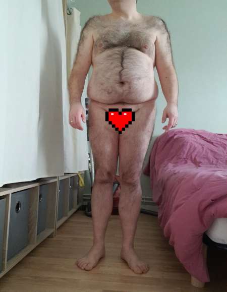 Photo ads/2555000/2555170/a2555170.jpg : Homme cherche une sexfriend.